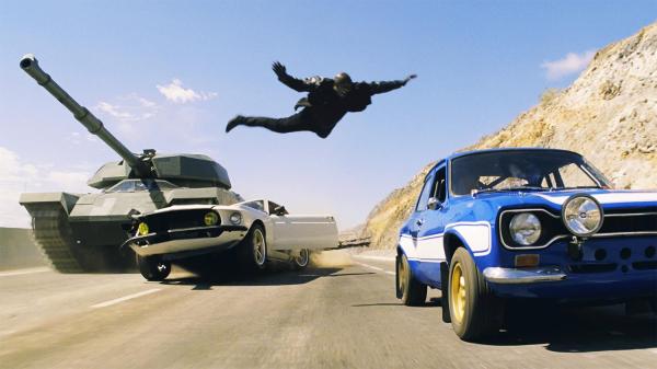 fast-furious-6-car-jump
