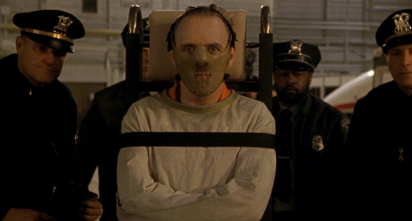 the-silence-of-the-lambs-hannibal-threat